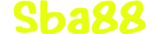 Sba88